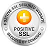 SSL certificates